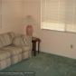 10468 E Clairmont Cir # 303, Fort Lauderdale, FL 33321 ID:11701776