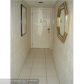 10468 E Clairmont Cir # 303, Fort Lauderdale, FL 33321 ID:11701777