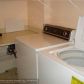 10468 E Clairmont Cir # 303, Fort Lauderdale, FL 33321 ID:11701778