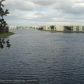 10468 E Clairmont Cir # 303, Fort Lauderdale, FL 33321 ID:11701781