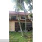 11 Meacham Ln # 11, Fort Lauderdale, FL 33319 ID:11702087