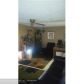 11 Meacham Ln # 11, Fort Lauderdale, FL 33319 ID:11702090