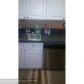 11 Meacham Ln # 11, Fort Lauderdale, FL 33319 ID:11702091