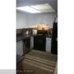 11 Meacham Ln # 11, Fort Lauderdale, FL 33319 ID:11702092