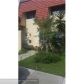 11 Meacham Ln # 11, Fort Lauderdale, FL 33319 ID:11702093