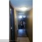 11 Meacham Ln # 11, Fort Lauderdale, FL 33319 ID:11702096