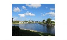 7640 WESTWOOD DR # 405 Fort Lauderdale, FL 33321