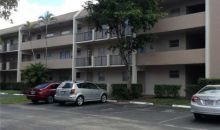 8331 SANDS POINT BL # 205C Fort Lauderdale, FL 33321