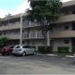 8331 SANDS POINT BL # 205C, Fort Lauderdale, FL 33321 ID:11702660