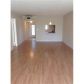 8331 SANDS POINT BL # 205C, Fort Lauderdale, FL 33321 ID:11702661