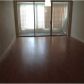 8331 SANDS POINT BL # 205C, Fort Lauderdale, FL 33321 ID:11702662