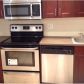 8331 SANDS POINT BL # 205C, Fort Lauderdale, FL 33321 ID:11702663