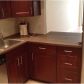 8331 SANDS POINT BL # 205C, Fort Lauderdale, FL 33321 ID:11702664