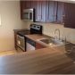 8331 SANDS POINT BL # 205C, Fort Lauderdale, FL 33321 ID:11702665