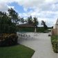 8331 SANDS POINT BL # 205C, Fort Lauderdale, FL 33321 ID:11702669