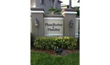 9521 BRADSHAW LN # 9521 Fort Lauderdale, FL 33321