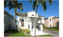 9809 NW 9TH CT Fort Lauderdale, FL 33324