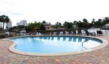 301 Golden Isles Dr # 214 Hallandale, FL 33009