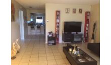 209 SW 9 ST Hallandale, FL 33009