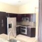 10261 SW 13TH ST, Hollywood, FL 33025 ID:11662926