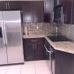 10261 SW 13TH ST, Hollywood, FL 33025 ID:11662927