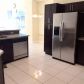 10261 SW 13TH ST, Hollywood, FL 33025 ID:11662928