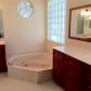 10261 SW 13TH ST, Hollywood, FL 33025 ID:11662930