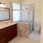 10261 SW 13TH ST, Hollywood, FL 33025 ID:11662931