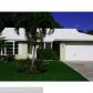 10009 NW 71ST CT, Fort Lauderdale, FL 33321 ID:11701861