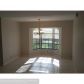 10009 NW 71ST CT, Fort Lauderdale, FL 33321 ID:11701862