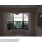 10009 NW 71ST CT, Fort Lauderdale, FL 33321 ID:11701863