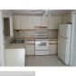 10009 NW 71ST CT, Fort Lauderdale, FL 33321 ID:11701864