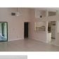 10009 NW 71ST CT, Fort Lauderdale, FL 33321 ID:11701865