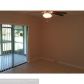 10009 NW 71ST CT, Fort Lauderdale, FL 33321 ID:11701866