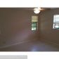 10009 NW 71ST CT, Fort Lauderdale, FL 33321 ID:11701867