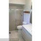 10009 NW 71ST CT, Fort Lauderdale, FL 33321 ID:11701868