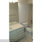 10009 NW 71ST CT, Fort Lauderdale, FL 33321 ID:11701869