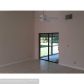 10009 NW 71ST CT, Fort Lauderdale, FL 33321 ID:11701870