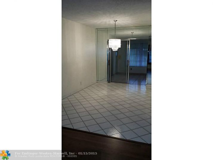 5723 NW 86TH TER, Fort Lauderdale, FL 33321