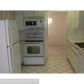 5723 NW 86TH TER, Fort Lauderdale, FL 33321 ID:11702755