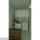 5723 NW 86TH TER, Fort Lauderdale, FL 33321 ID:11702756