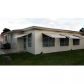 5723 NW 86TH TER, Fort Lauderdale, FL 33321 ID:11702760