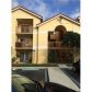 7650 WESTWOOD DR # 526, Fort Lauderdale, FL 33321 ID:11702762