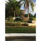 7650 WESTWOOD DR # 526, Fort Lauderdale, FL 33321 ID:11702763