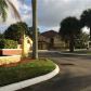 7650 WESTWOOD DR # 526, Fort Lauderdale, FL 33321 ID:11702764