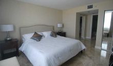 90 ALTON RD # 1109 Miami Beach, FL 33139