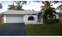 9591 NW 42ND CT Fort Lauderdale, FL 33351