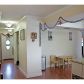 11410 NW 29 PL, Fort Lauderdale, FL 33323 ID:11611563