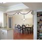 11410 NW 29 PL, Fort Lauderdale, FL 33323 ID:11611564