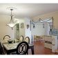 11410 NW 29 PL, Fort Lauderdale, FL 33323 ID:11611565